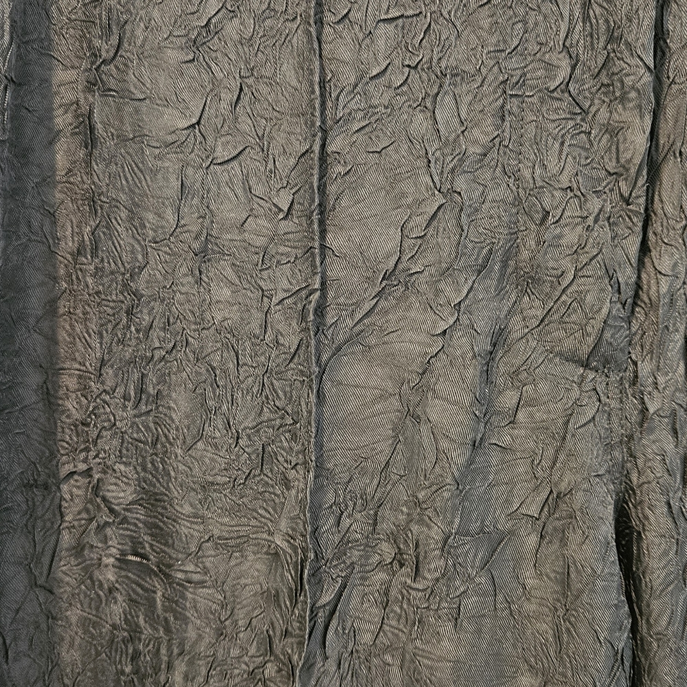 Pants - Picture 2 of 4